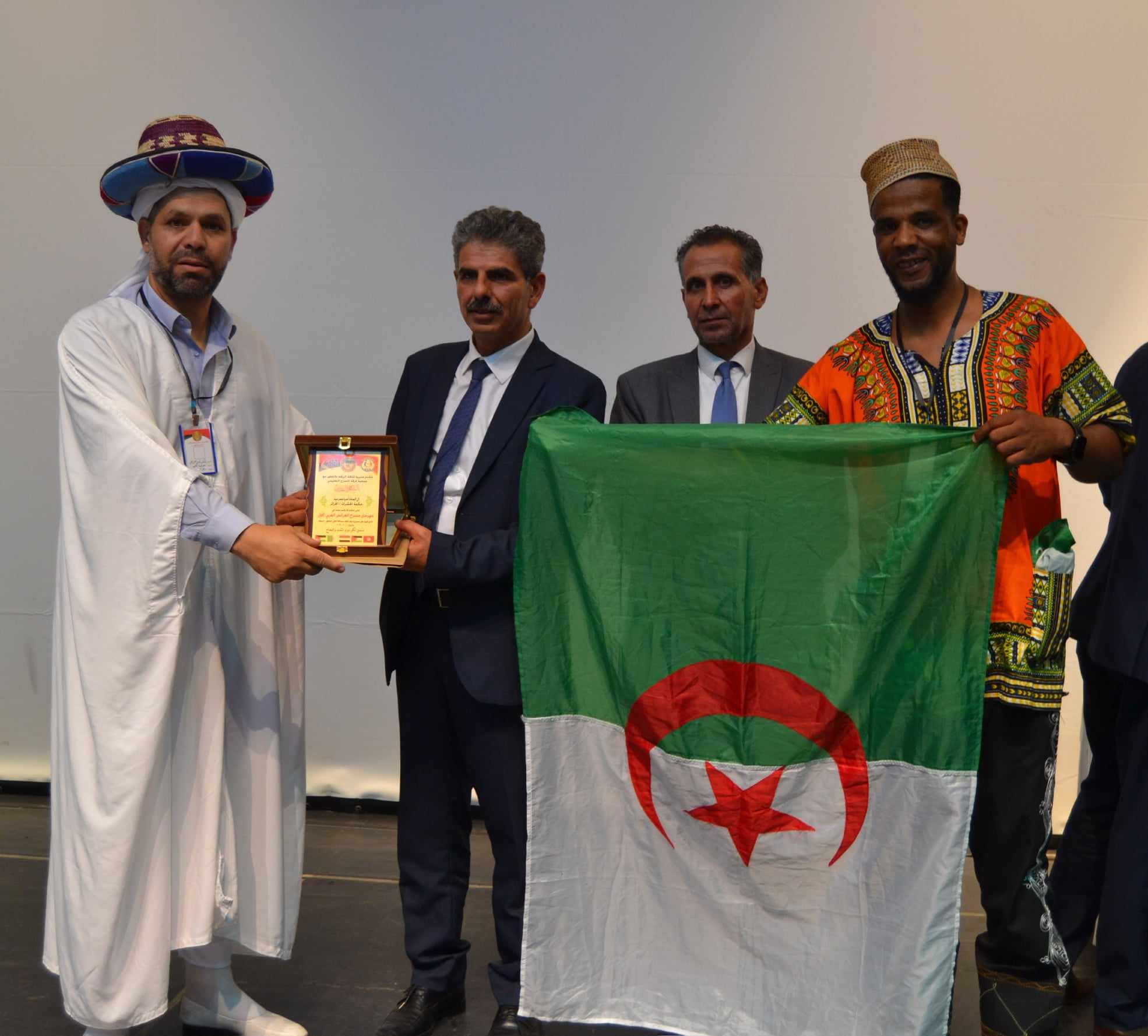 361242765 10228490236216872 6941394754510788732 n - وكالة عكاظ الاخبارية