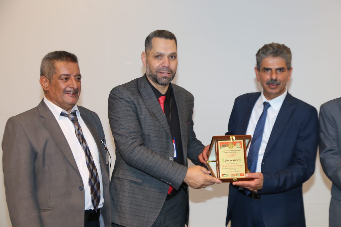 361253045 10228490239296949 6651561661494957762 n - وكالة عكاظ الاخبارية