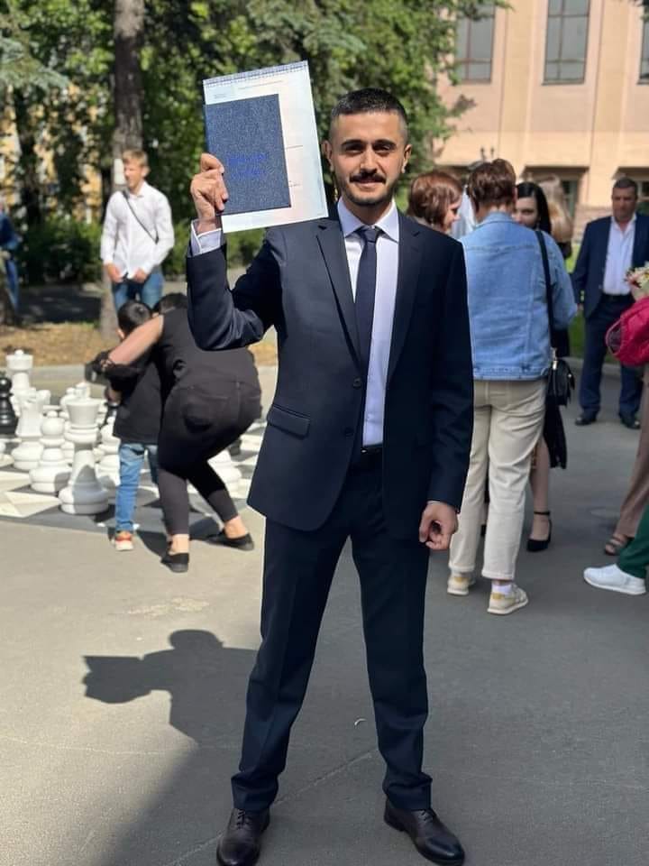 362286609 2929067683892091 5057751352593599304 n - وكالة عكاظ الاخبارية