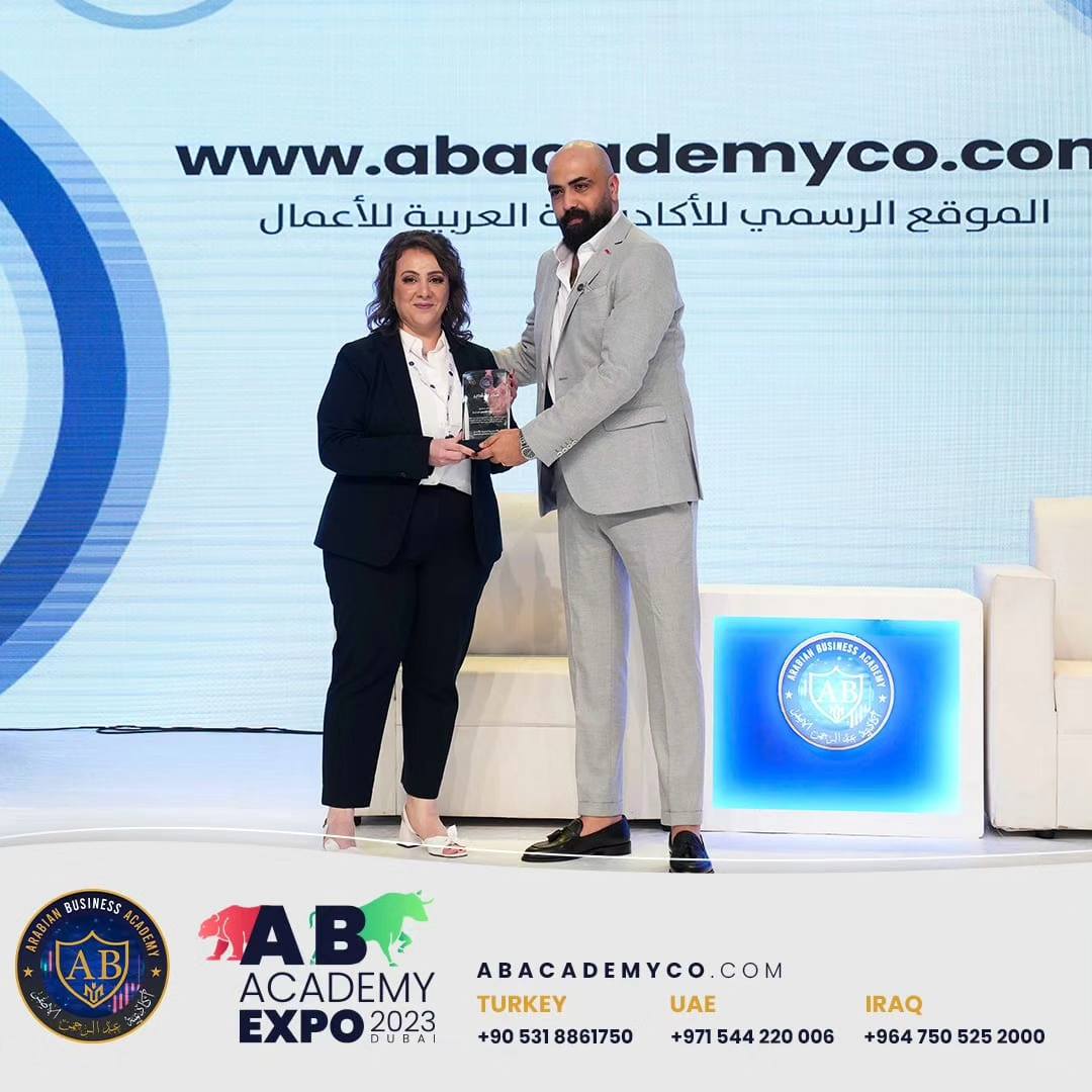 363848205 297828666093100 2620119266703542514 n - وكالة عكاظ الاخبارية