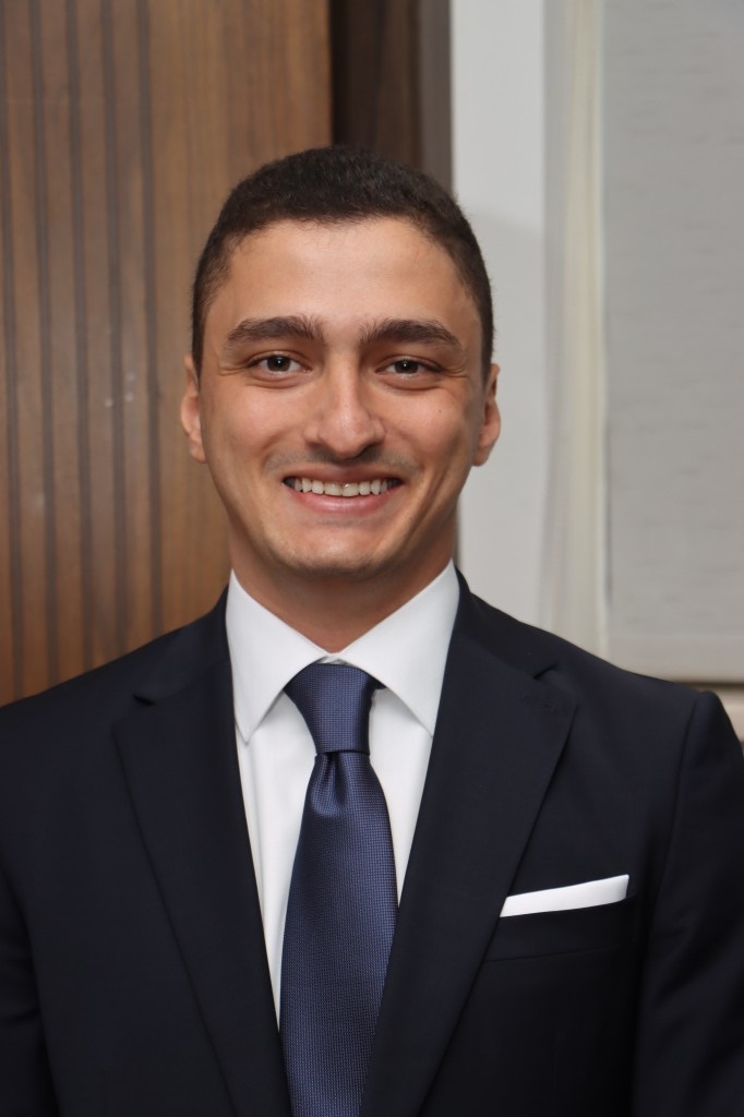 367690 2 1690708563 - وكالة عكاظ الاخبارية