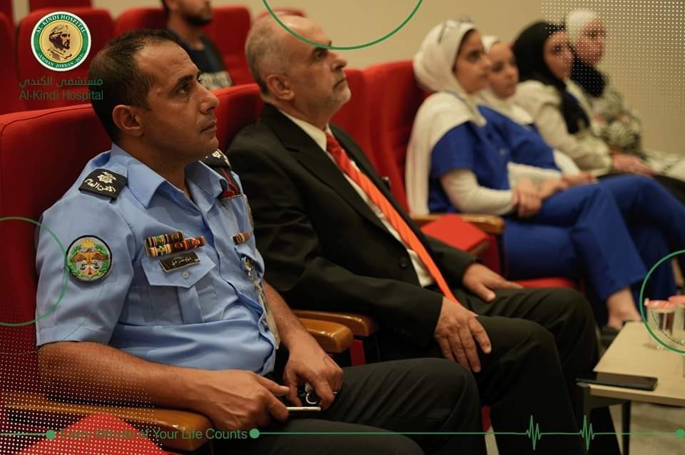 38c921c1 db05 419e 9341 baf2e0ff0e28 - وكالة عكاظ الاخبارية