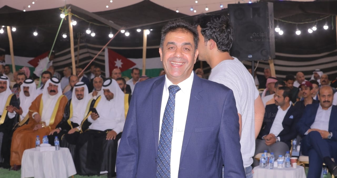 4 1 - وكالة عكاظ الاخبارية