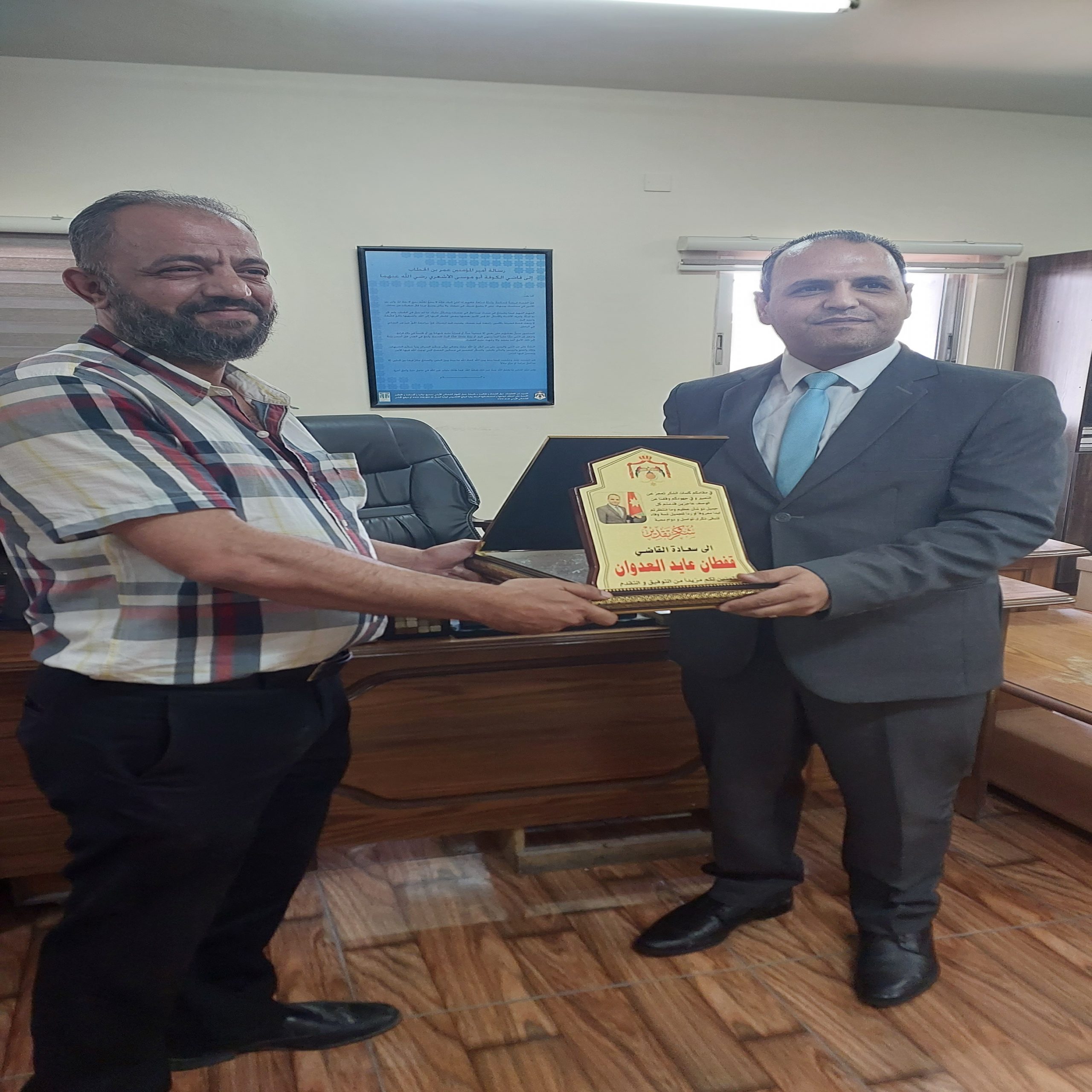 4009af5a 4f18 4d84 a6e9 19eeda2fa4b1 scaled - وكالة عكاظ الاخبارية
