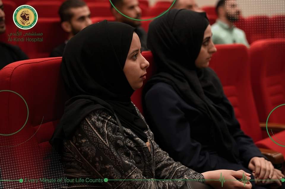 41601a2e 1561 4c94 b945 88c628c3787d - وكالة عكاظ الاخبارية