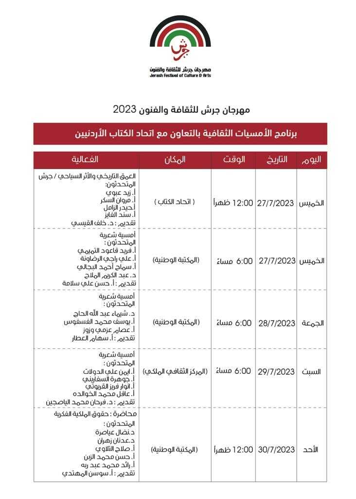 4501b565 bf09 4bc8 9ff4 71fc88d353ab optimized - وكالة عكاظ الاخبارية