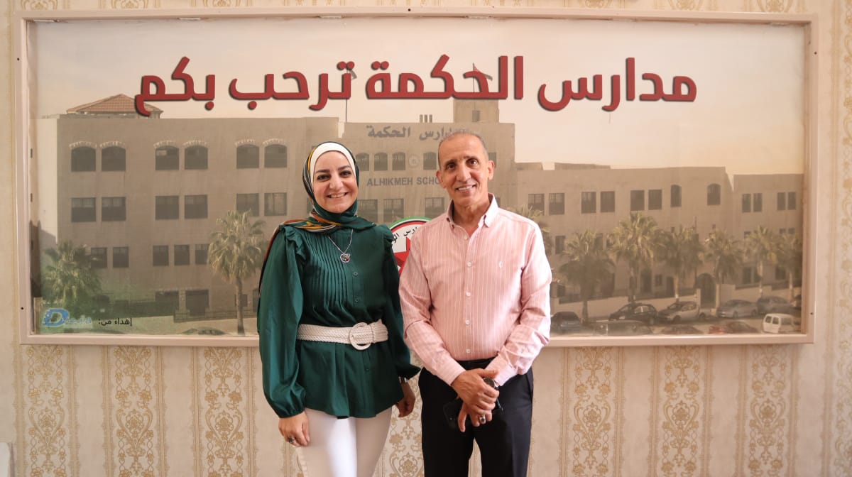 525b2be6 4e8a 41ec 8662 a6b3bf73b60c - وكالة عكاظ الاخبارية