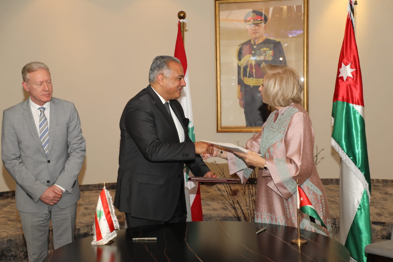 53c59693 3b0b 4778 874a b95f3403b0ce - وكالة عكاظ الاخبارية