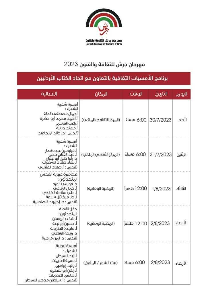 567d823f 1918 4564 8603 71acb914b7cb optimized - وكالة عكاظ الاخبارية