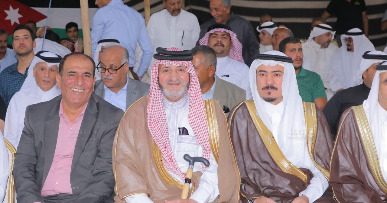 6 1 - وكالة عكاظ الاخبارية