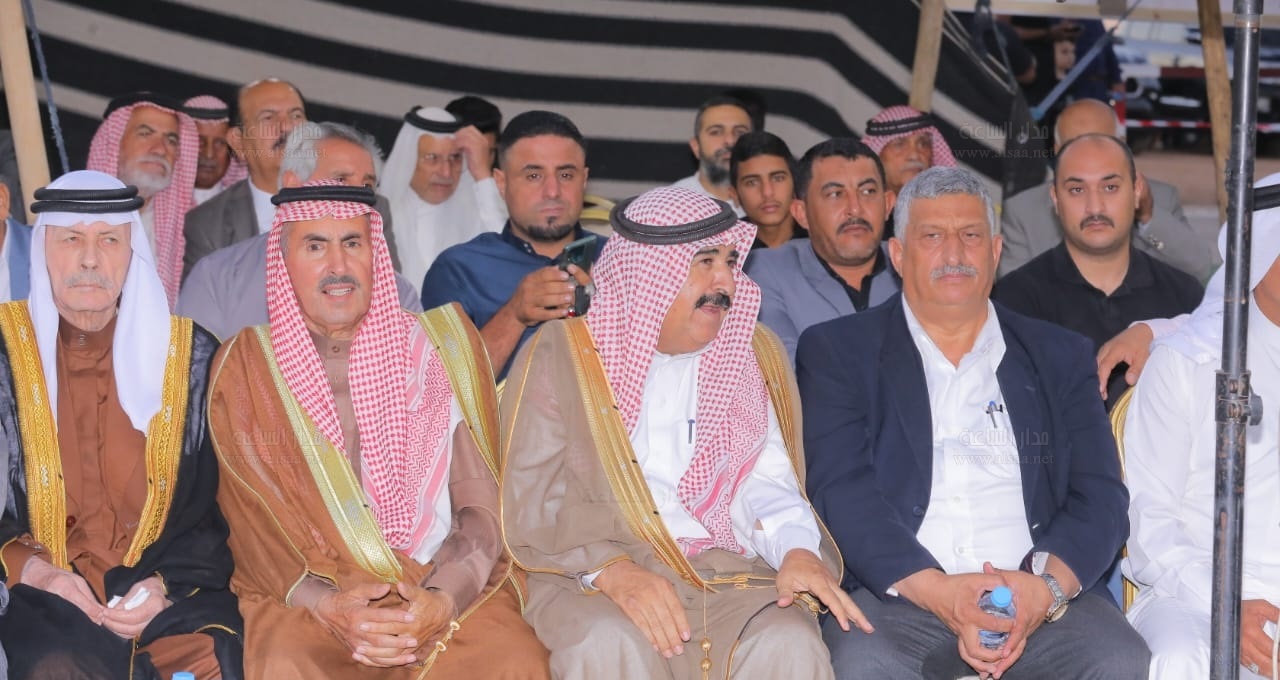 6 - وكالة عكاظ الاخبارية