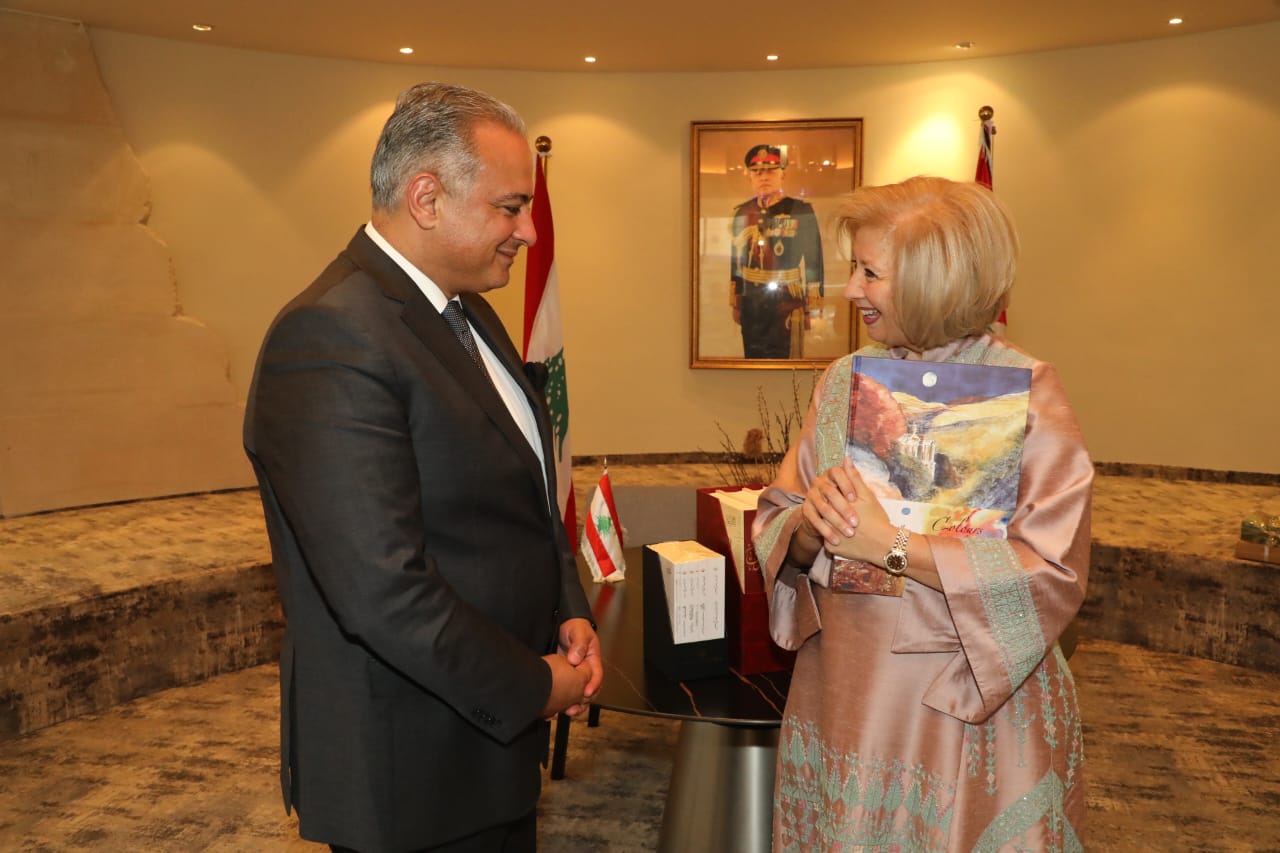 6675ba52 17a0 4ade 8200 b405af467ab6 - وكالة عكاظ الاخبارية