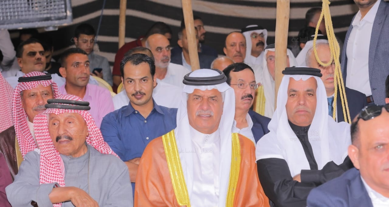 7 - وكالة عكاظ الاخبارية