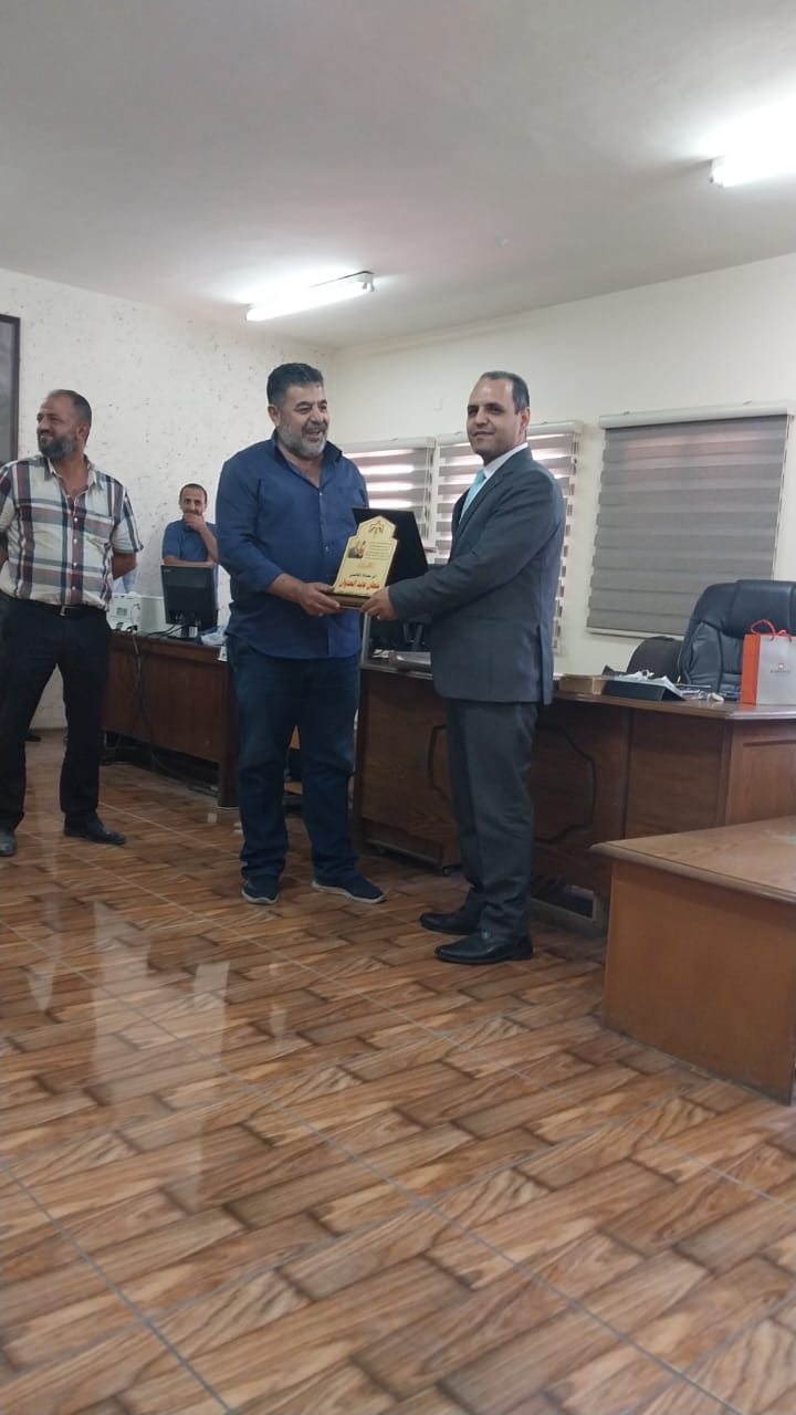 77596933 6262 4ff8 8f29 a58d0ac76752 - وكالة عكاظ الاخبارية