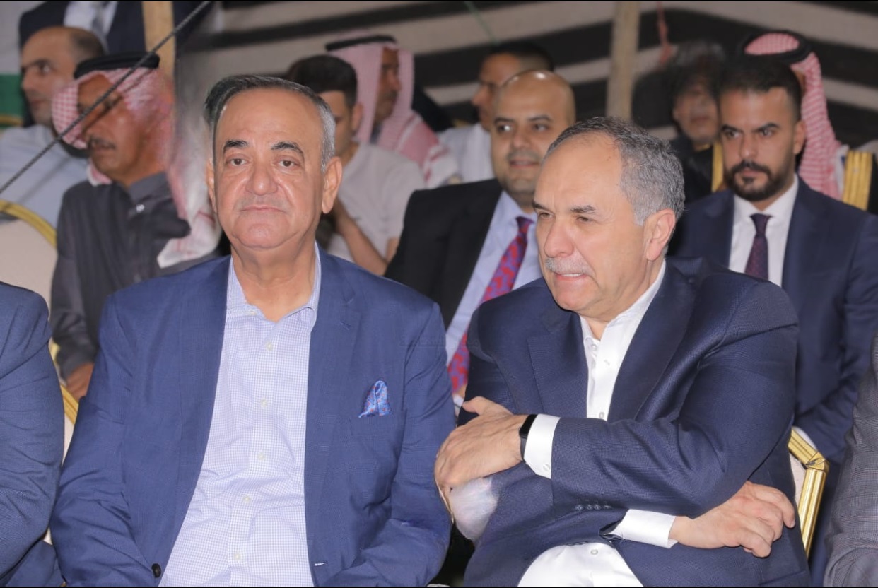 89866 4 1689723061 1 - وكالة عكاظ الاخبارية