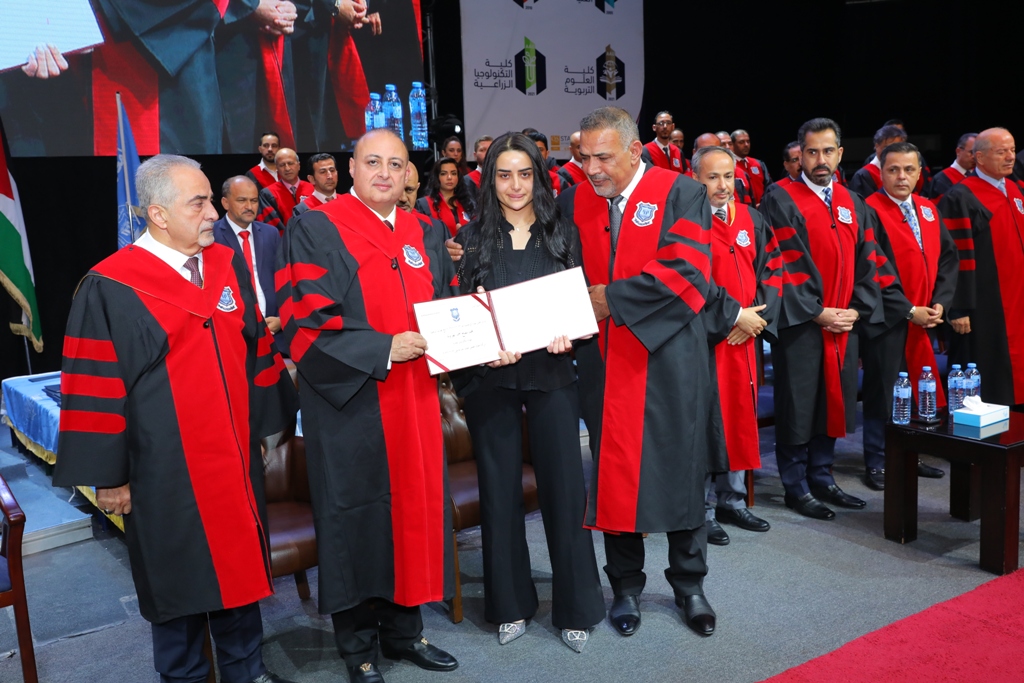 9 - وكالة عكاظ الاخبارية