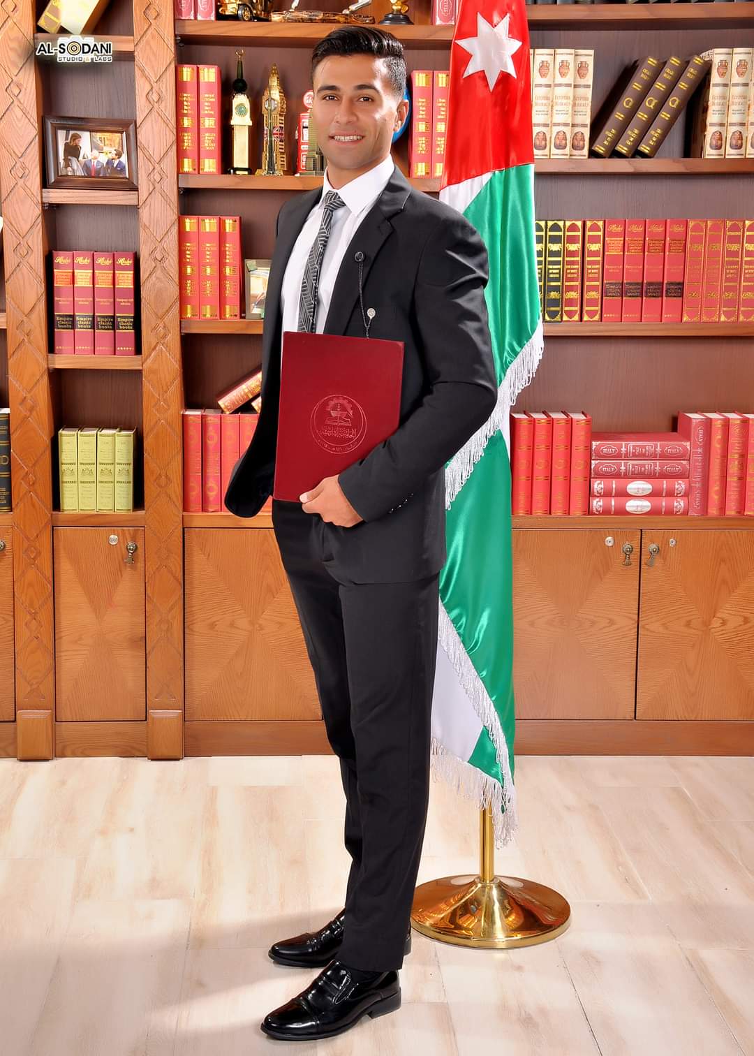 IMG 20230703 WA0168 - وكالة عكاظ الاخبارية