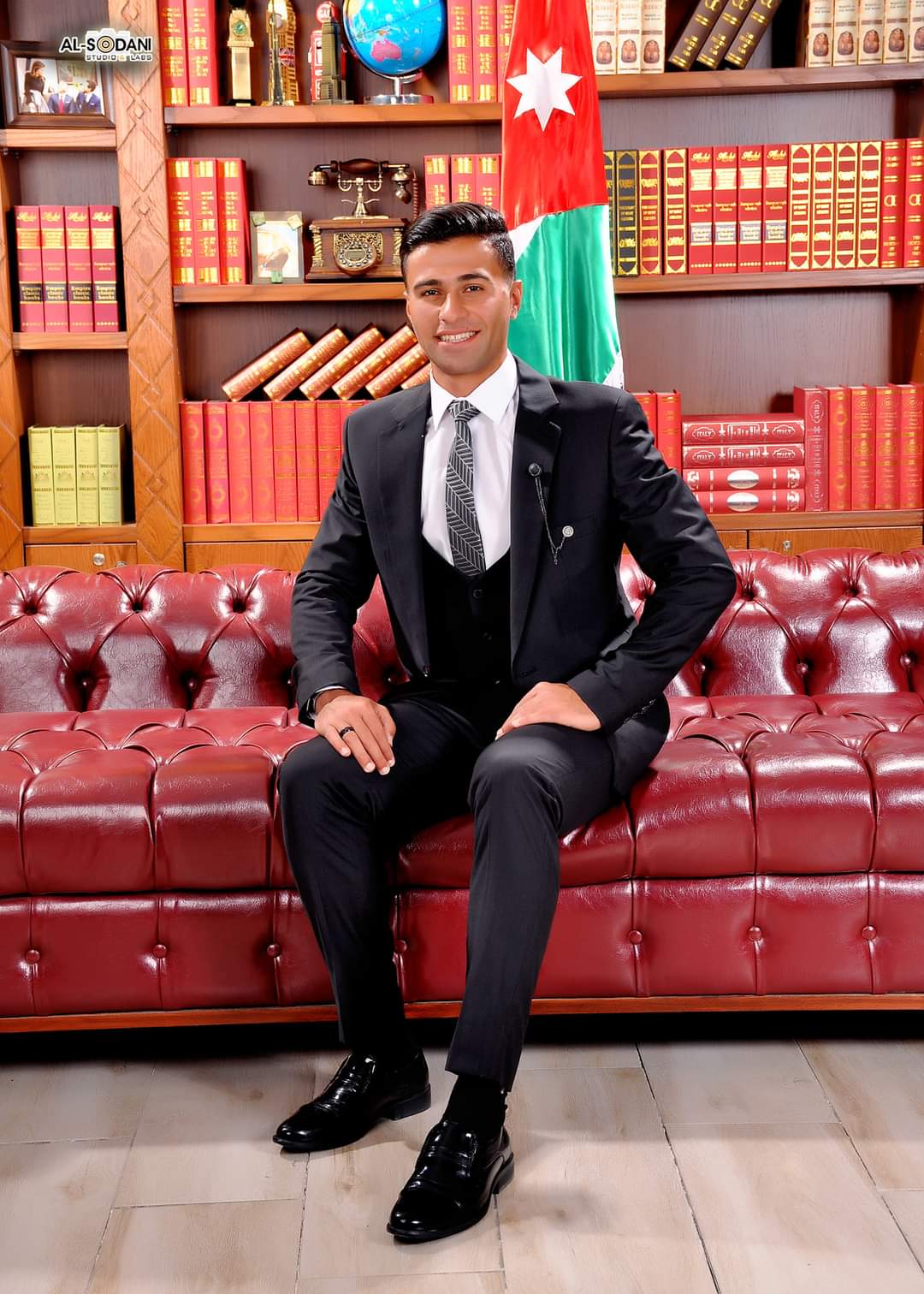 IMG 20230703 WA0169 - وكالة عكاظ الاخبارية