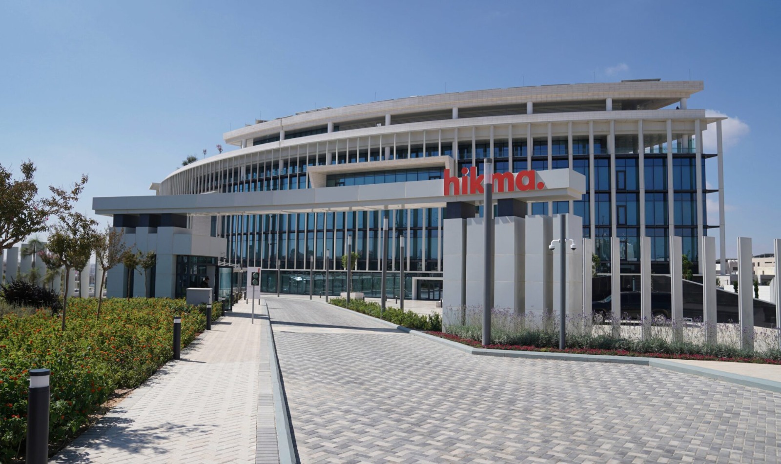 IMG 20230703 WA0297 - وكالة عكاظ الاخبارية