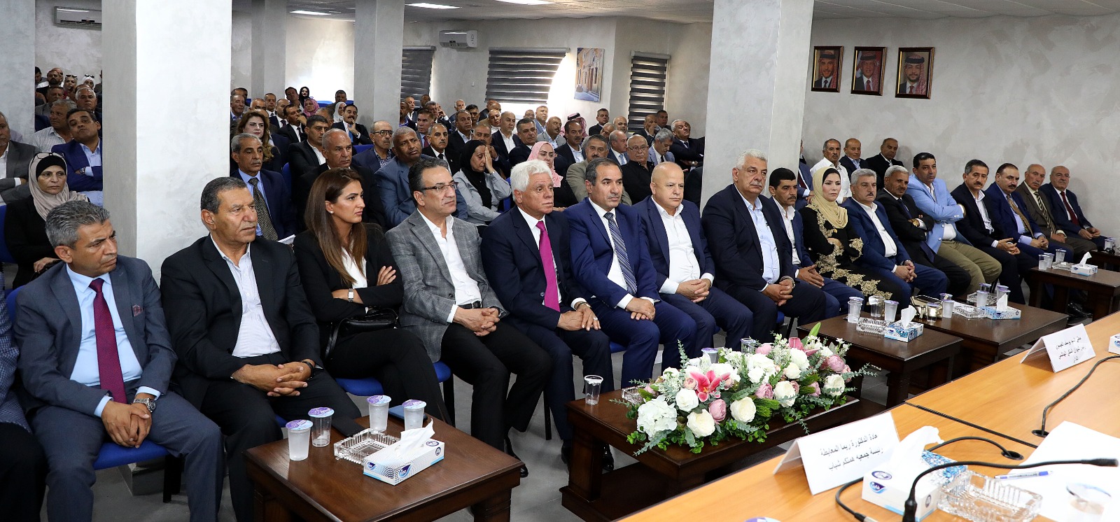 IMG 20230708 WA0245 - وكالة عكاظ الاخبارية