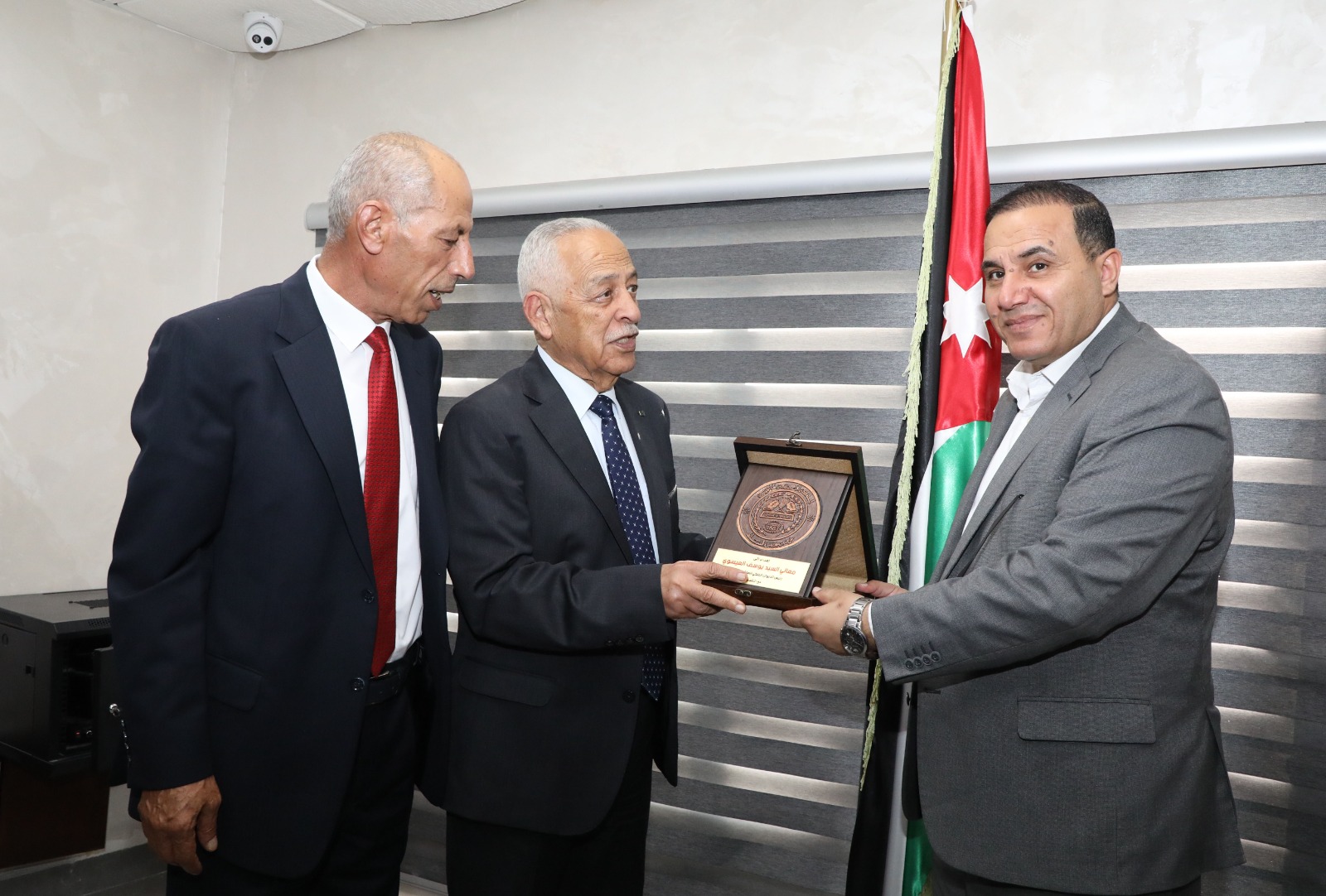 IMG 20230708 WA0246 - وكالة عكاظ الاخبارية