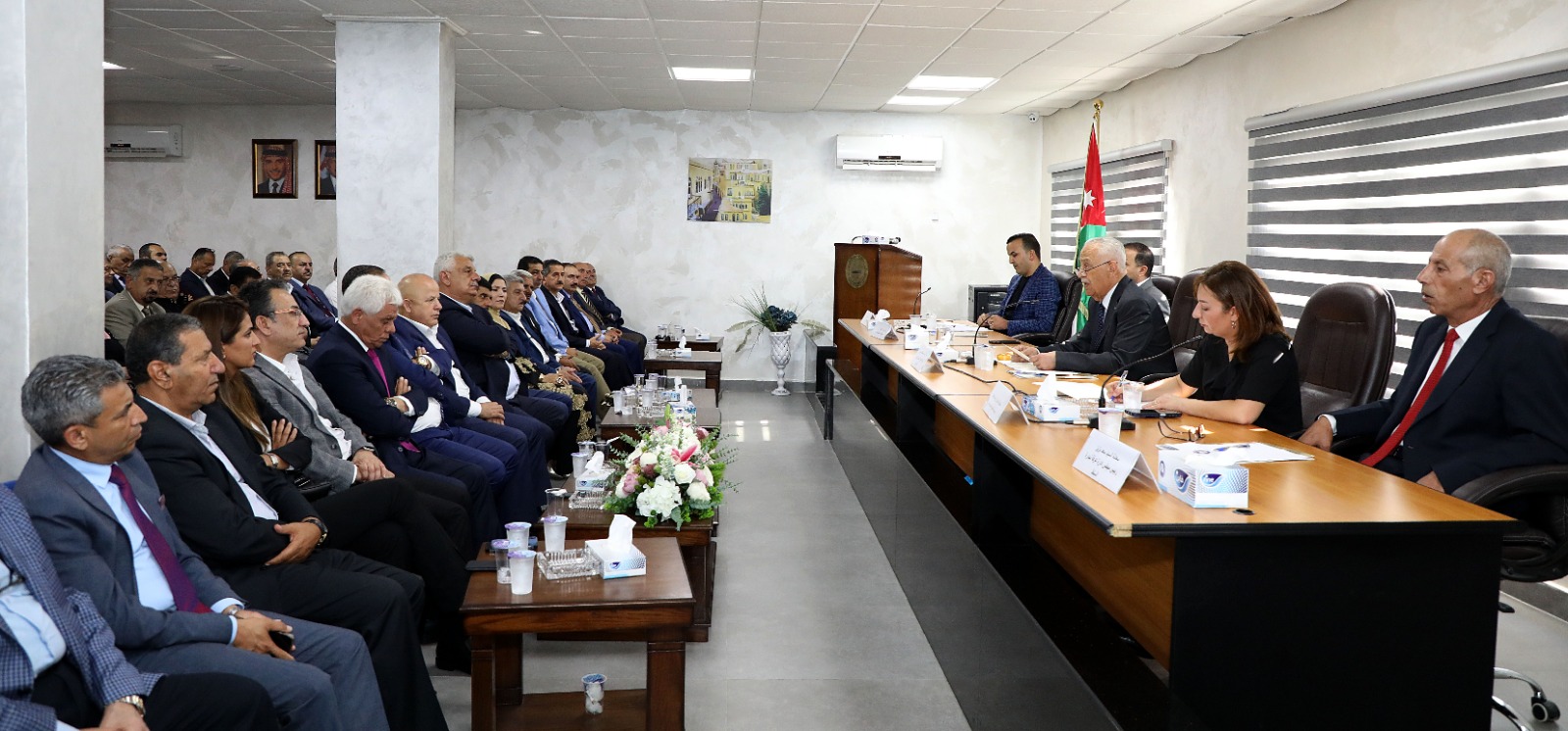 IMG 20230708 WA0248 - وكالة عكاظ الاخبارية