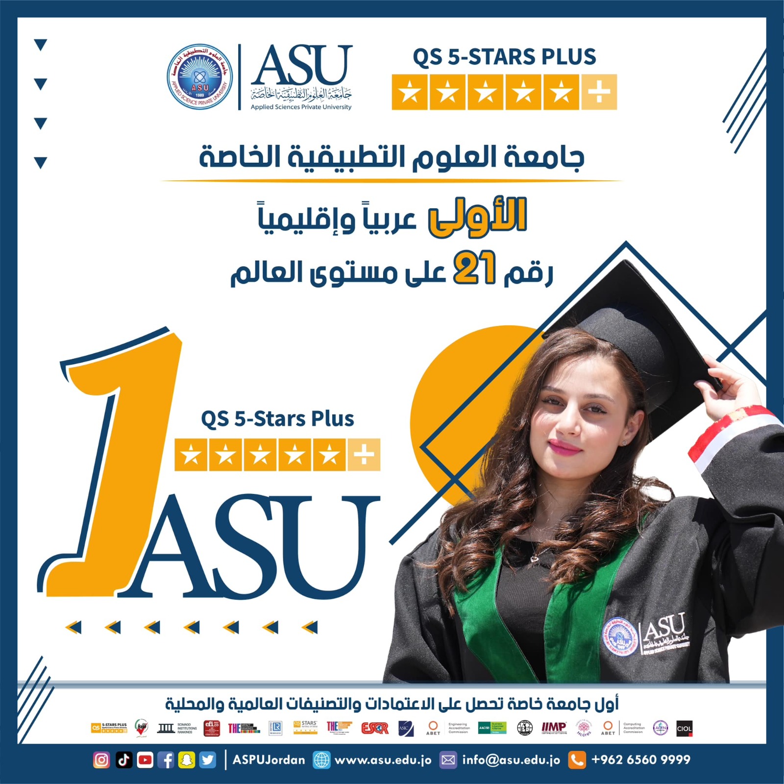 IMG 20230709 WA0073 - وكالة عكاظ الاخبارية