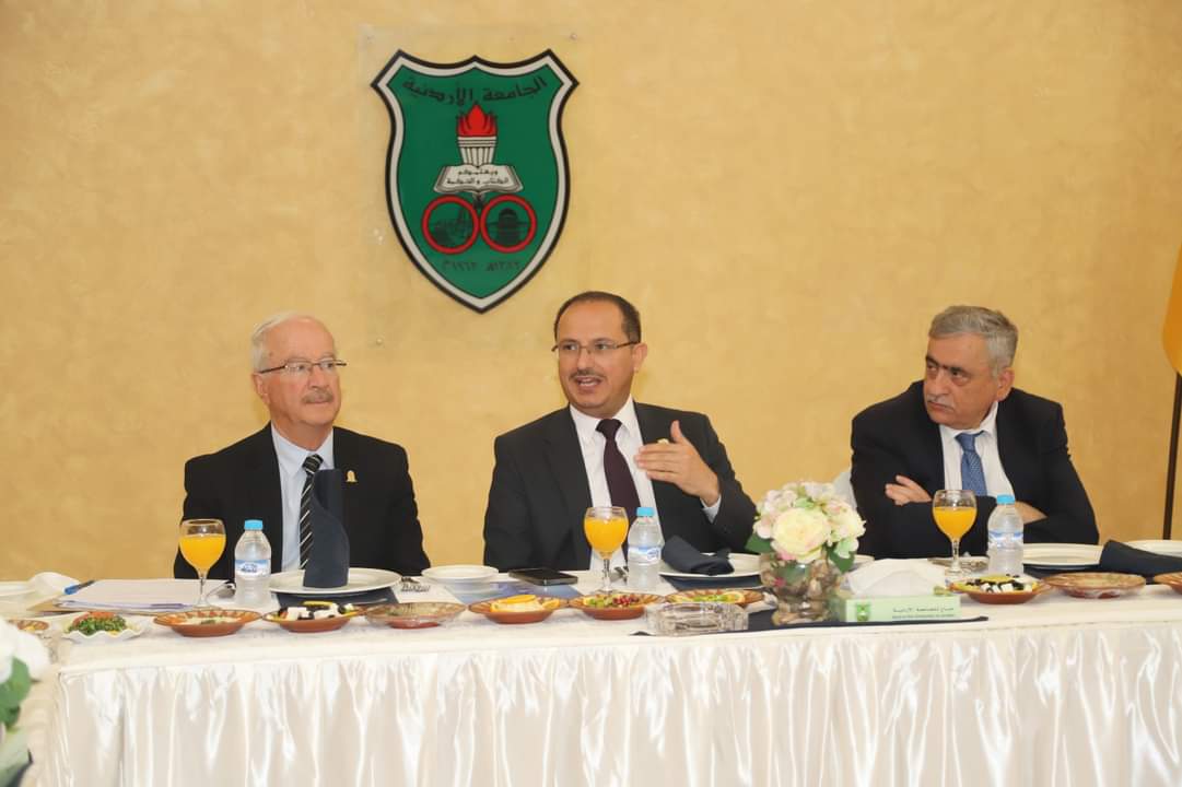IMG 20230710 WA0117 - وكالة عكاظ الاخبارية