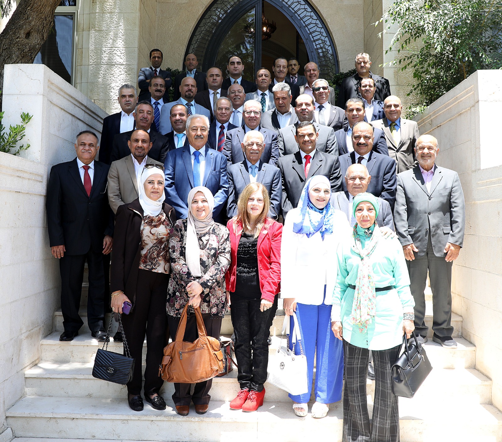 IMG 20230711 WA0199 - وكالة عكاظ الاخبارية