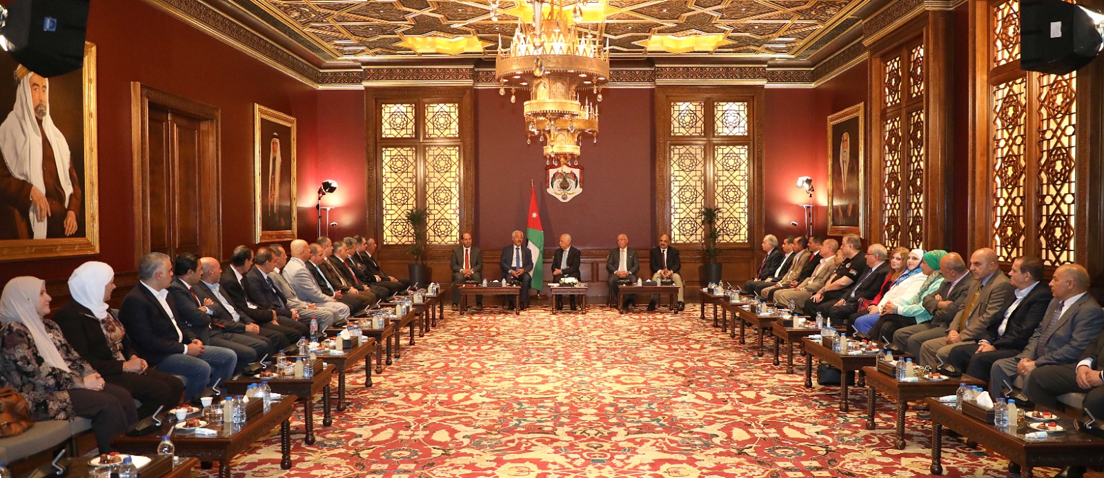 IMG 20230711 WA0200 - وكالة عكاظ الاخبارية