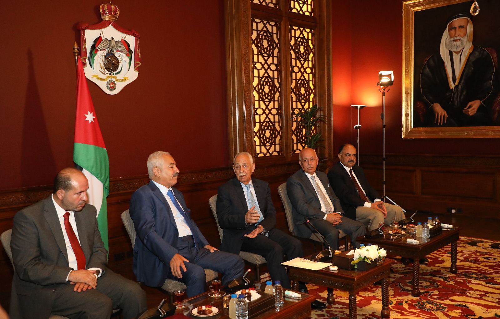 IMG 20230711 WA0222 - وكالة عكاظ الاخبارية