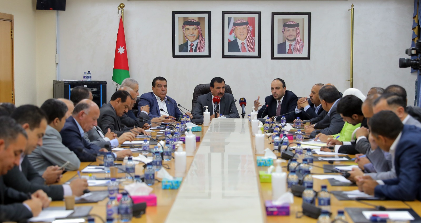 IMG 20230711 WA0224 - وكالة عكاظ الاخبارية