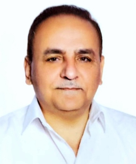 IMG 20230713 WA0366 - وكالة عكاظ الاخبارية