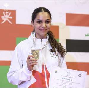 IMG 20230715 WA0003 - وكالة عكاظ الاخبارية