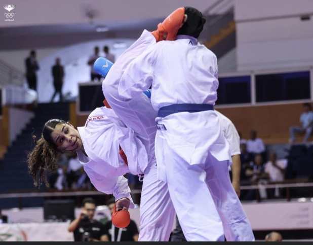 IMG 20230715 WA0010 - وكالة عكاظ الاخبارية