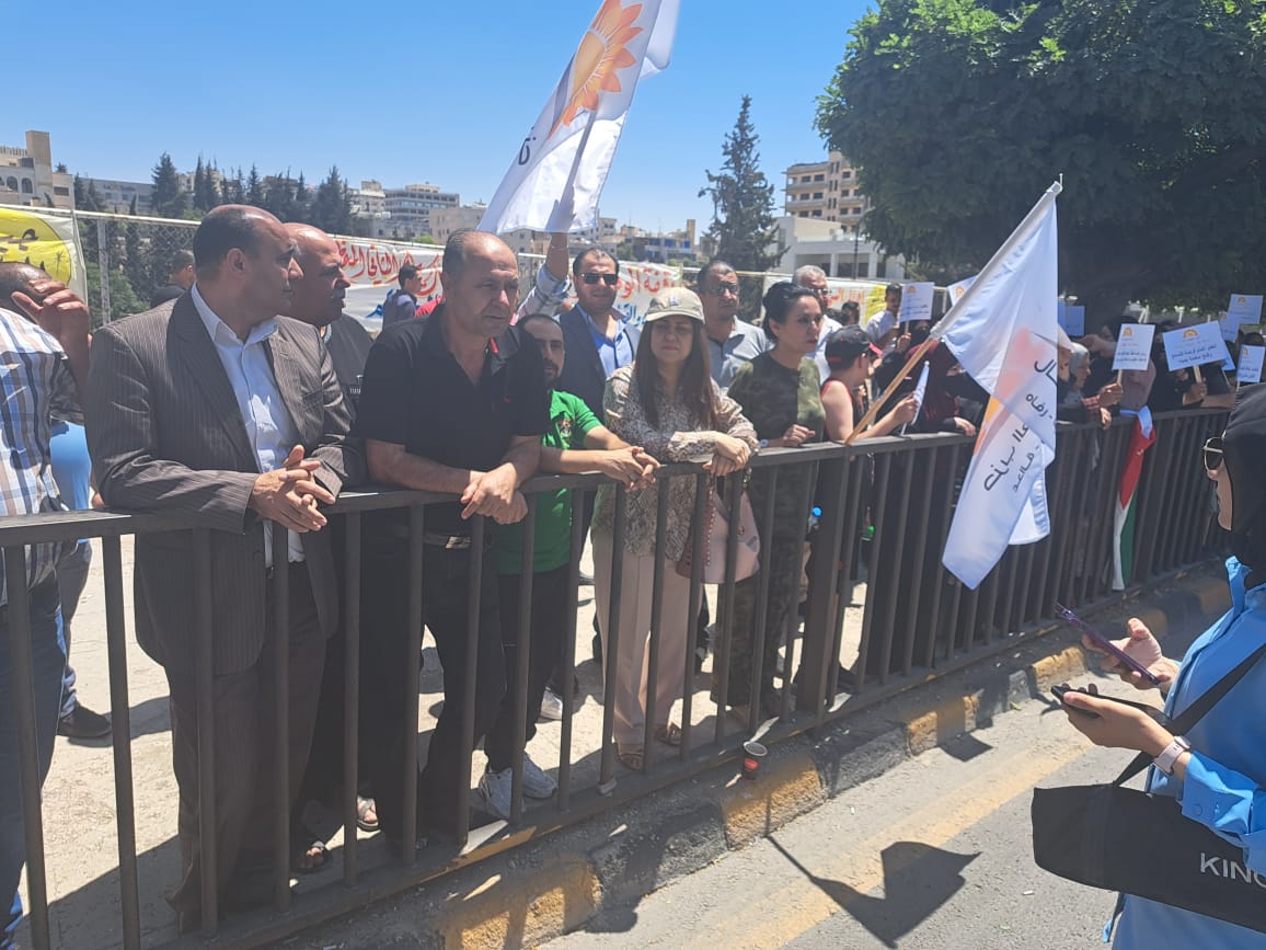 IMG 20230716 WA0230 - وكالة عكاظ الاخبارية