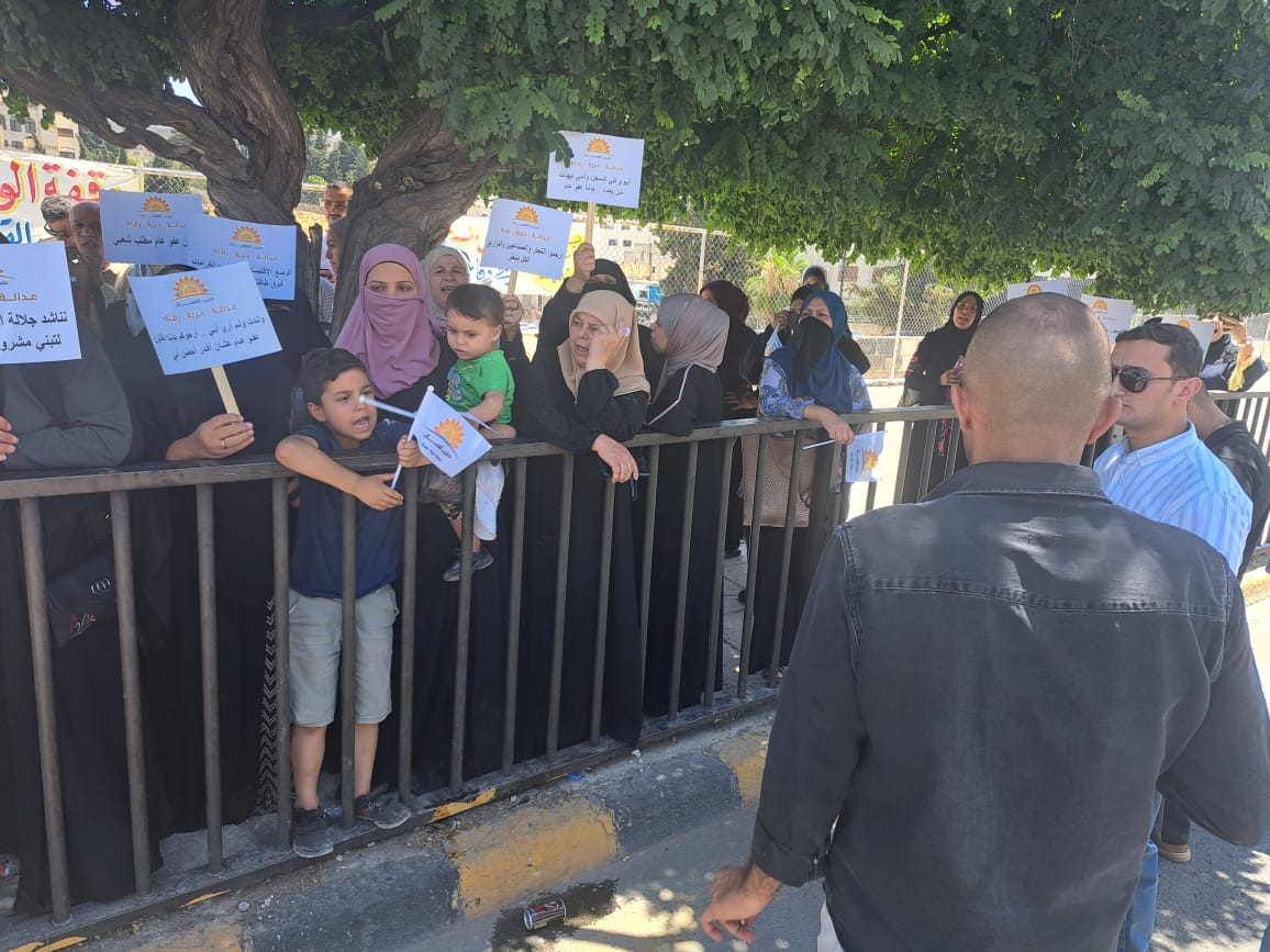 IMG 20230716 WA0231 - وكالة عكاظ الاخبارية