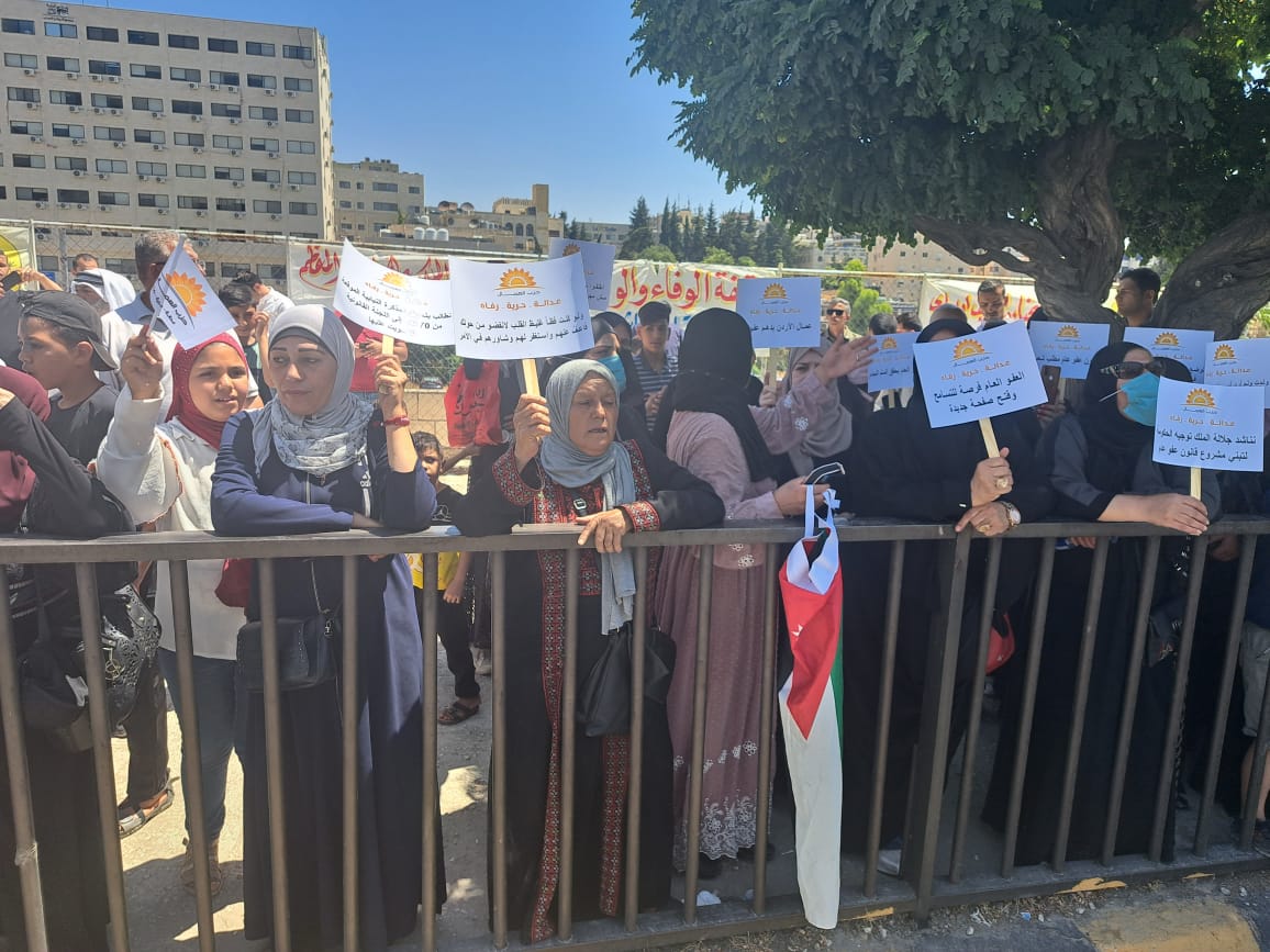 IMG 20230716 WA0232 - وكالة عكاظ الاخبارية