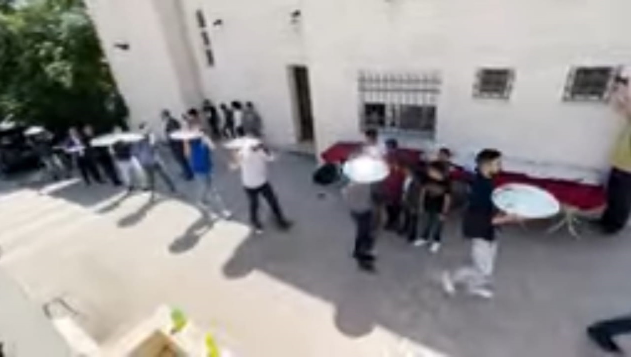 IMG 20230717 WA0195 - وكالة عكاظ الاخبارية
