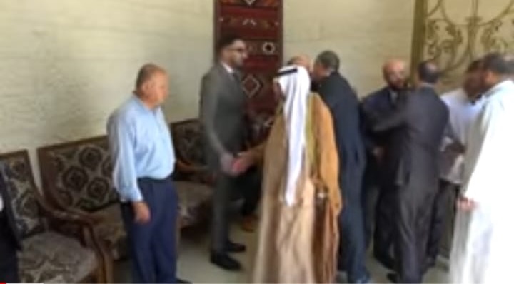 IMG 20230717 WA0197 - وكالة عكاظ الاخبارية