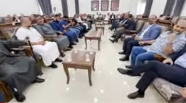 IMG 20230717 WA0198 - وكالة عكاظ الاخبارية