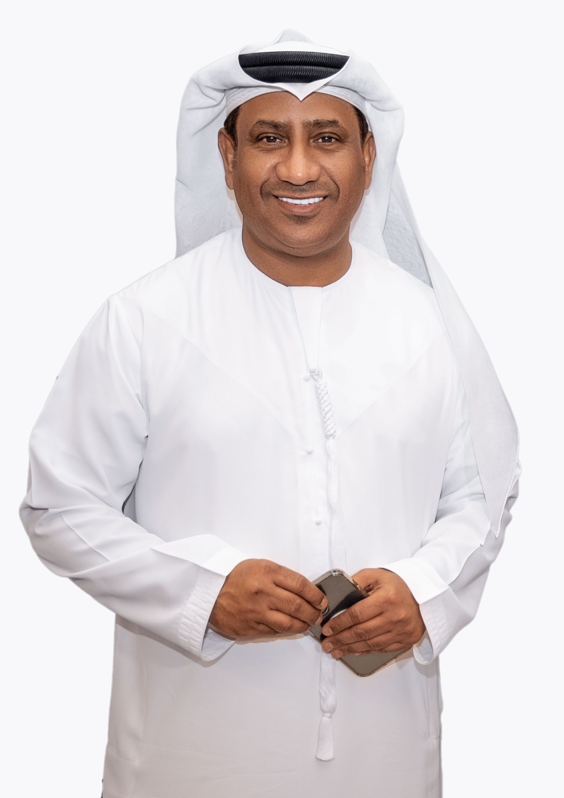 IMG 20230717 WA0218 - وكالة عكاظ الاخبارية