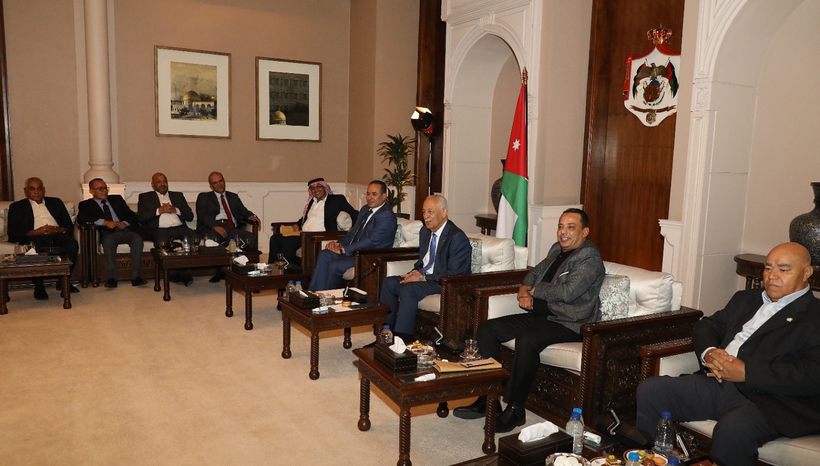 IMG 20230717 WA0292 - وكالة عكاظ الاخبارية