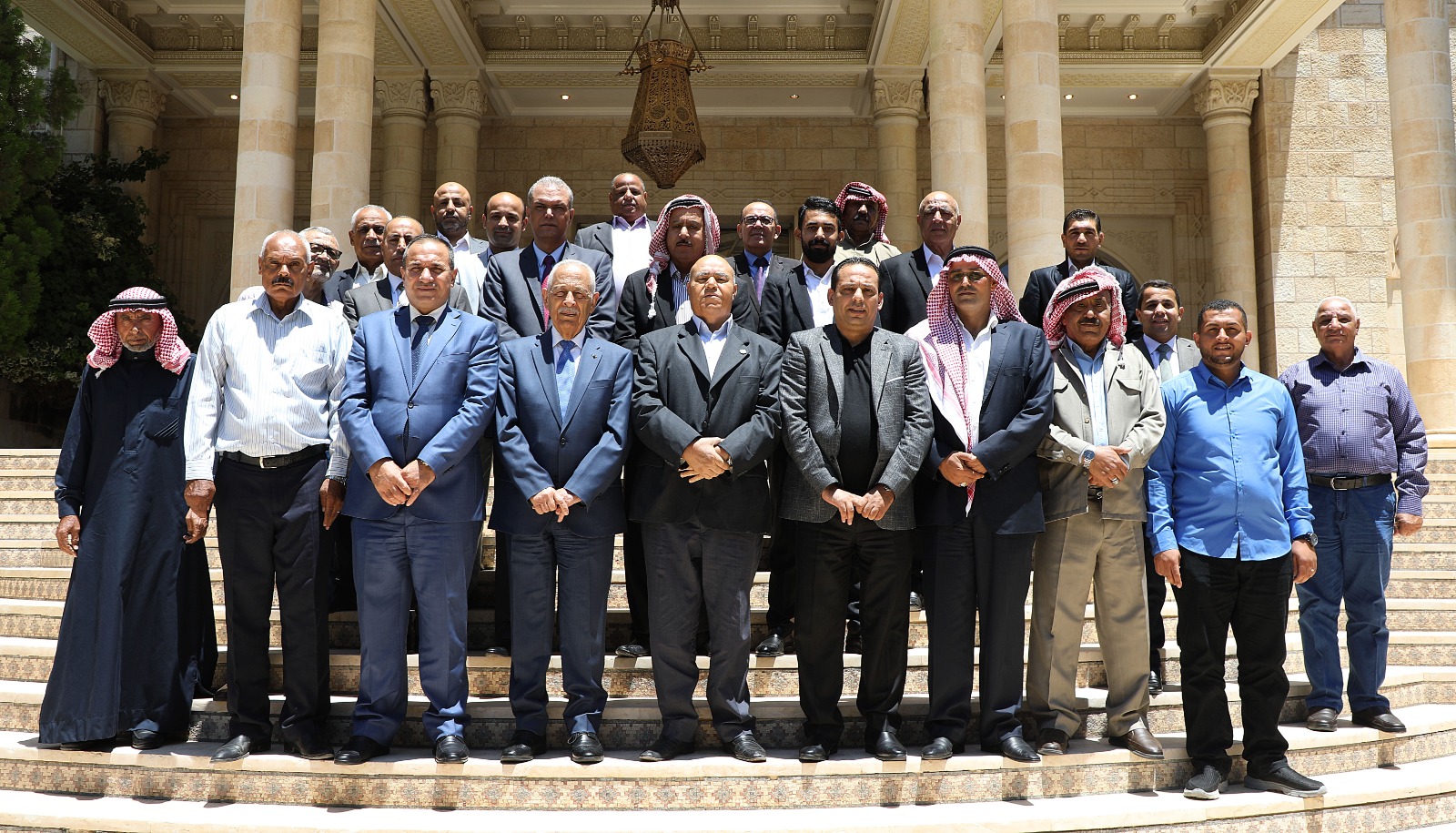 IMG 20230717 WA0296 - وكالة عكاظ الاخبارية