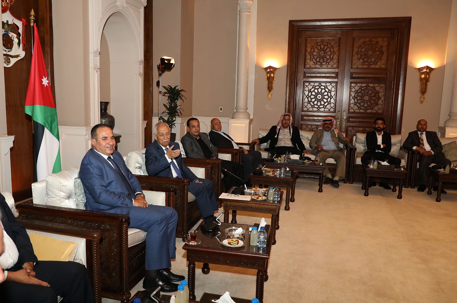 IMG 20230717 WA0300 - وكالة عكاظ الاخبارية