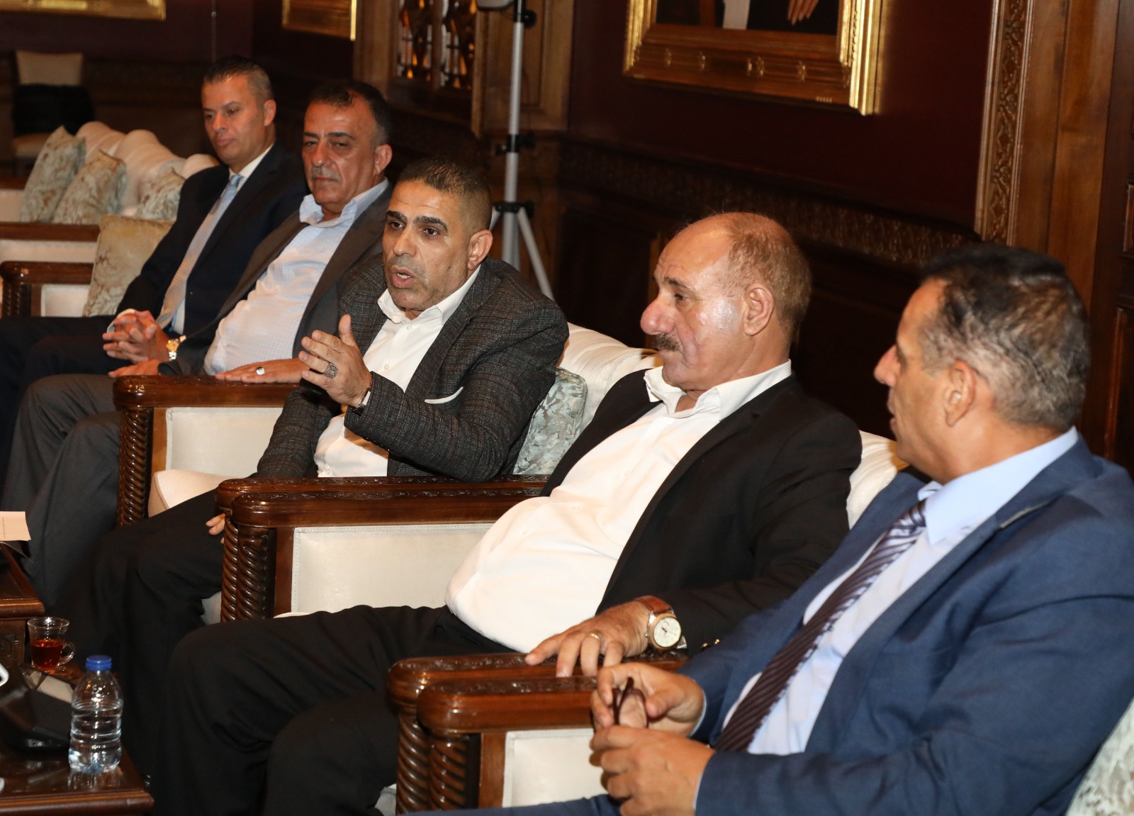 IMG 20230717 WA0304 - وكالة عكاظ الاخبارية
