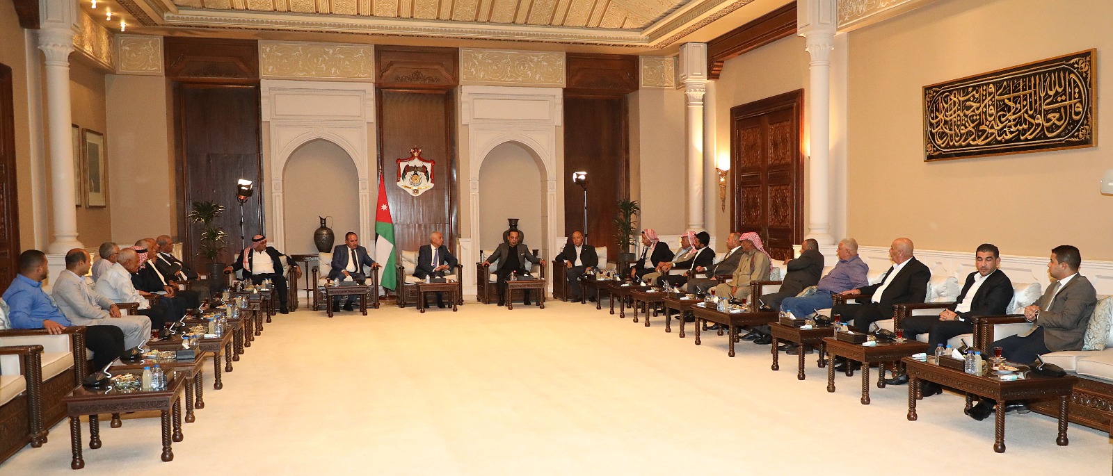 IMG 20230717 WA0311 - وكالة عكاظ الاخبارية