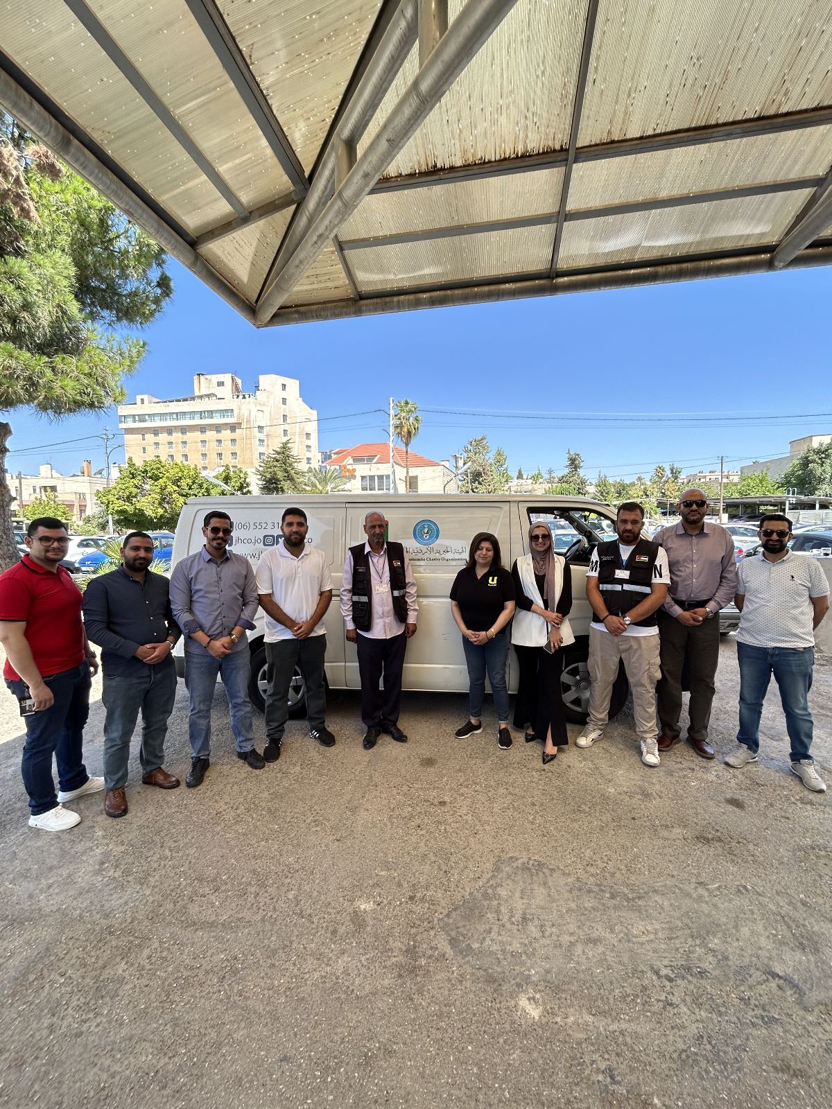 IMG 20230718 WA0101 - وكالة عكاظ الاخبارية