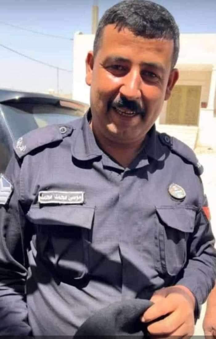 IMG 20230718 WA0150 - وكالة عكاظ الاخبارية