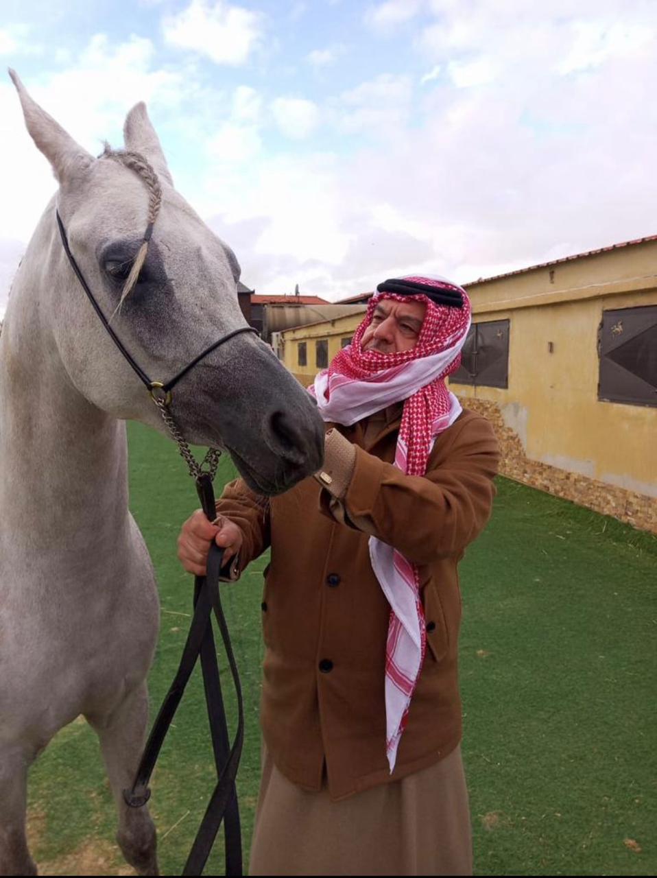 IMG 20230718 WA0157 - وكالة عكاظ الاخبارية